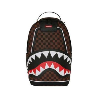 Sprayground Sprayground | Sharks In Paris Sports Backpack