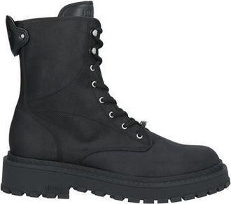 Liu Jo FOOTWEAR - Ankle boots on YOOX.COM