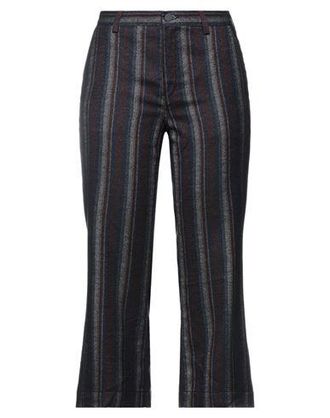 Jacob Cohen HOSEN & RÖCKE - Hosen auf YOOX.COM