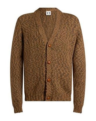 Molo 11 KNITWEAR - Cardigans on YOOX.COM