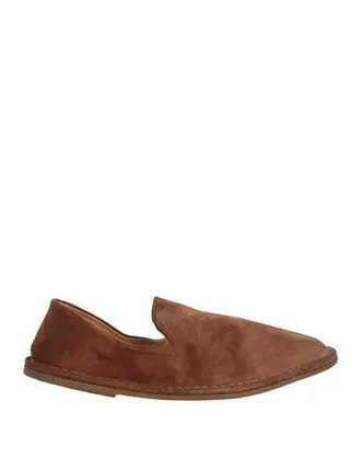 Marsèll Slip-On Shoes − Sale: up to −88% | Stylight
