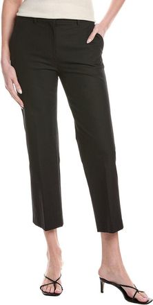 Theory Hartsdale Pant