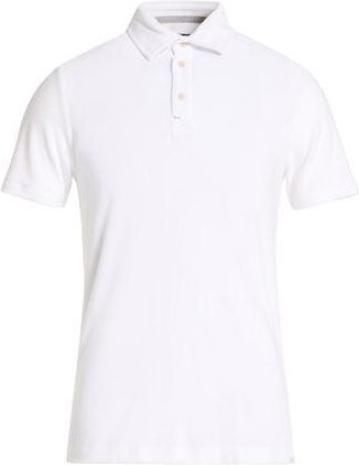 Paul & Shark TOPWEAR - Polo su YOOX.COM