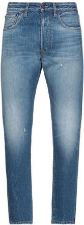 People BOTTOMWEAR - Jeans sur YOOX.COM