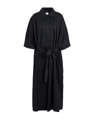 Marina Rinaldi DRESSES - Maxi dresses on YOOX.COM