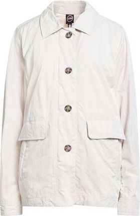 Colmar Jackets