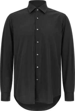 Pal Zileri Effortless Capsule Shirt
