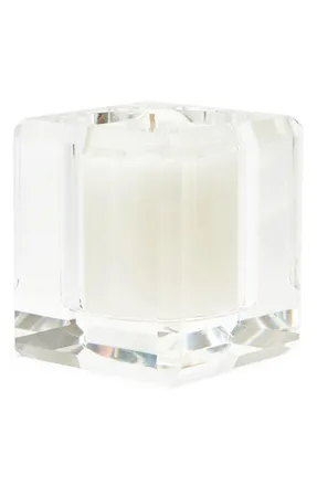 Antica Farmacista Crystal Candle at Nordstrom