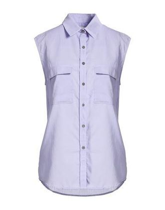 Calvin Klein TOPWEAR - Shirts on YOOX.COM