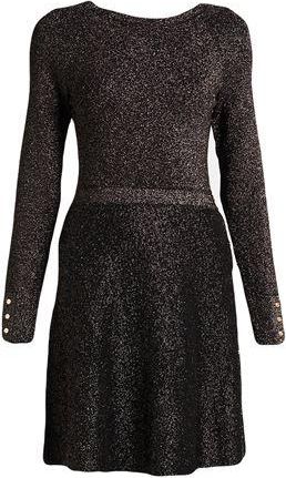 Karl Lagerfeld DRESSES - Mini dresses on YOOX.COM