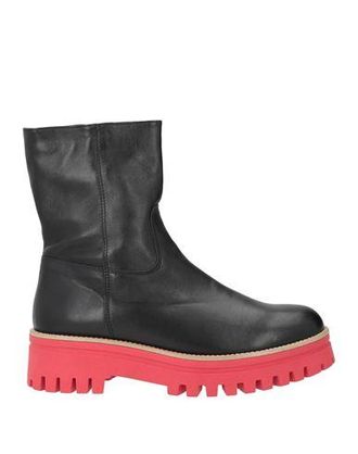Formentini CALZATURE - Stivaletti su YOOX.COM