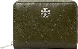 Tory Burch Donna, Accessori, Verde, Taglia unica, new
