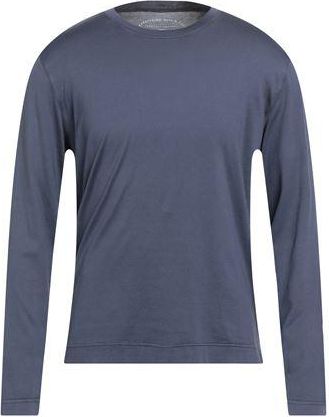 Fedeli TOPWEAR - T-shirts su YOOX.COM