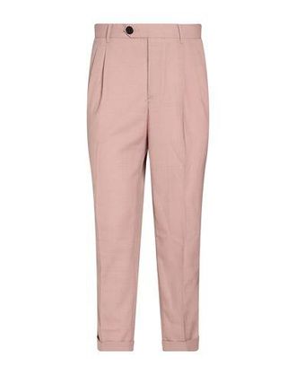 AllSaints HOSEN & R&Ouml;CKE - Hosen auf YOOX.COM