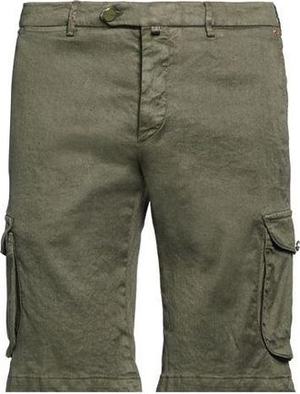 Kiton BOTTOMWEAR - Shorts e bermuda su YOOX.COM