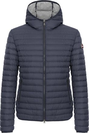 Colmar Hombre, Chaquetas, Azul, Talla: 4XL