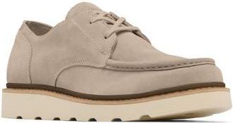 Sorel Slabtown 62 Stoic Derby in Khaki Ii/Bleached Ceramic at Nordstrom Rack, Size 11.5