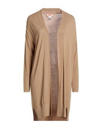 Kontatto PRENDAS DE PUNTO - C&aacute;rdigans en YOOX.COM