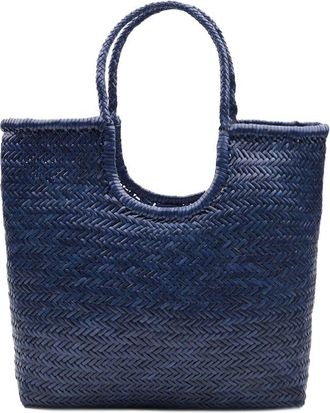 Dragon Diffusion Dragon diffusiezakken. Blauw