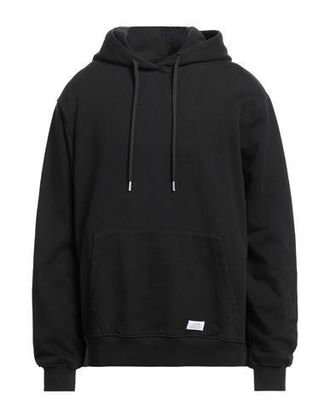 Stampd TOPWEAR - Felpe su YOOX.COM