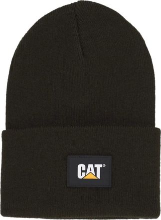 CAT Cat, Hombre, Accesorios, Verde, Talla: ONE Size