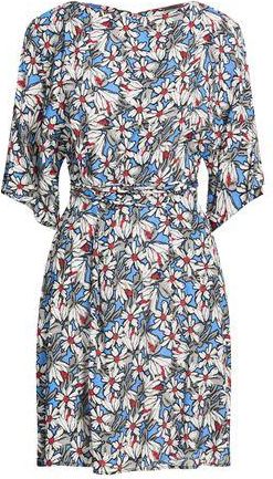 ottod'Ame VESTITI - Vestiti corti su YOOX.COM