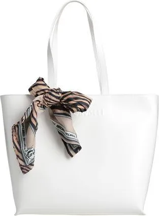 Just Cavalli BORSE - Borse a mano su YOOX.COM