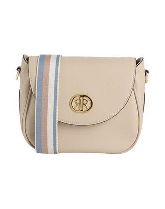 Cerruti BAGS - Cross-body bags on YOOX.COM