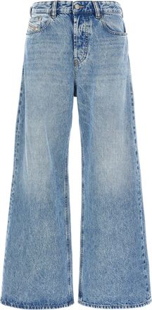 Diesel 1996 D Sire 09i29 jeans