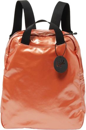 Jack Gomme Lami Backpack Bag
