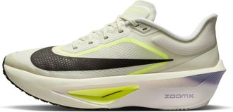 Nike Zoom Fly 6 Seagrass Sequoia FN8454-004