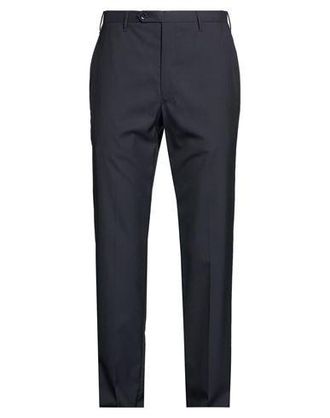 Rota Sport HOSEN & R&Ouml;CKE - Hosen auf YOOX.COM
