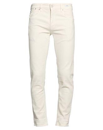 Uniform BOTTOMWEAR - Trousers on YOOX.COM