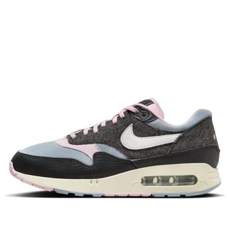 Nike Air Max 1 86 OG Black Denim FB9647-001