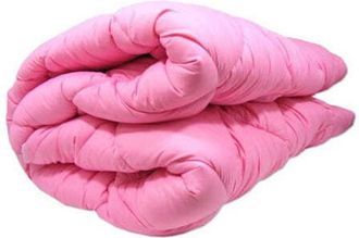 OEM Edred&oacute;n De Lana De Oveja De 140 X 200 Cm, C&aacute;lido Edred&oacute;n De Algod&oacute;n Org&aacute;nico