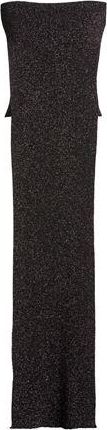 Jucca TOPWEAR - Top su YOOX.COM