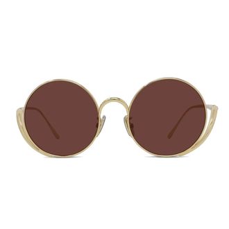 Loewe Lw40187 U Sonnenbrille