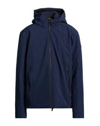 Ciesse Piumini JACKEN & M&Auml;NTEL - Pufferjacken & Daunenjacken auf YOOX.COM