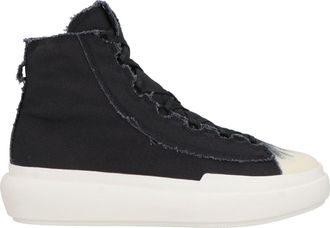 Scarpe Yohji Yamamoto SALDI Acquista fino al 70 Stylight