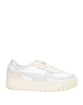 Puma FOOTWEAR - Trainers on YOOX.COM