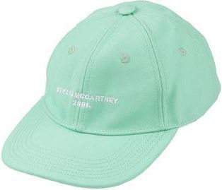 Stella McCartney ACCESSORIES - Hats sur YOOX.COM
