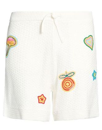 Casablanca BOTTOMWEAR - Shorts & Bermuda Shorts on YOOX.COM