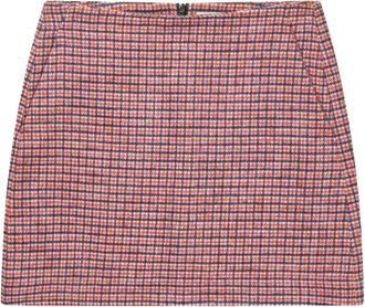 Munthe Mujer, Faldas, Rosa, Talla: M