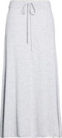 Loulou Studio BOTTOMWEAR - Gonne midi su YOOX.COM