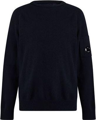 C.P. Company PRENDAS DE PUNTO - Pullover en YOOX.COM