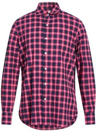 Finamore TOPS - Hemden auf YOOX.COM