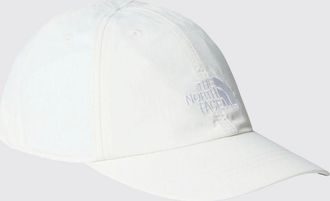 The North Face Cappello Horizon in nylon riciclato