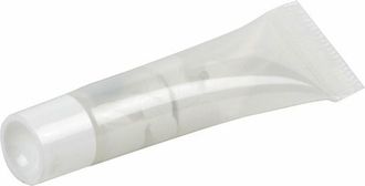 DIFF Eyewear Tubetto Grasso Termico 8 Gr