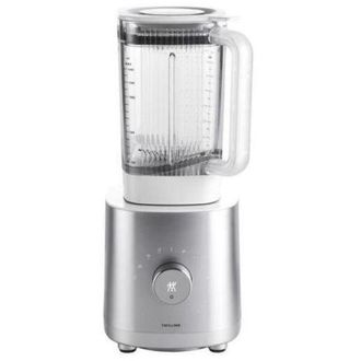 Zwilling Zwilling - Universal 1200 L Batidora De Varillas 1200 W Plata