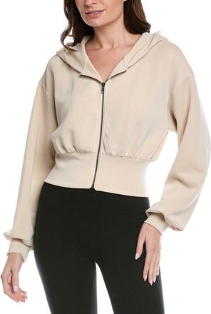 Spiritual Gangster Rhya Zip Hoodie